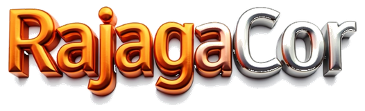 rajagacor login