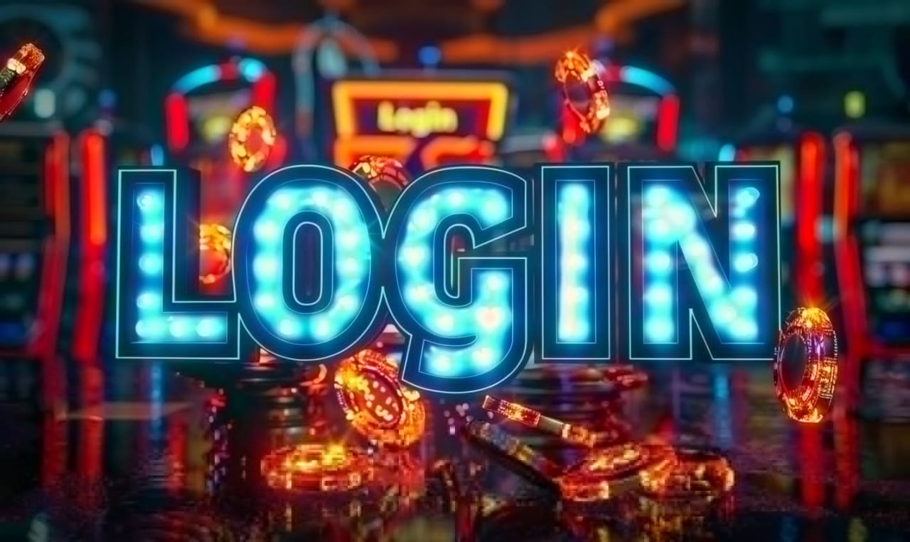 rajagacor login featured game showcase