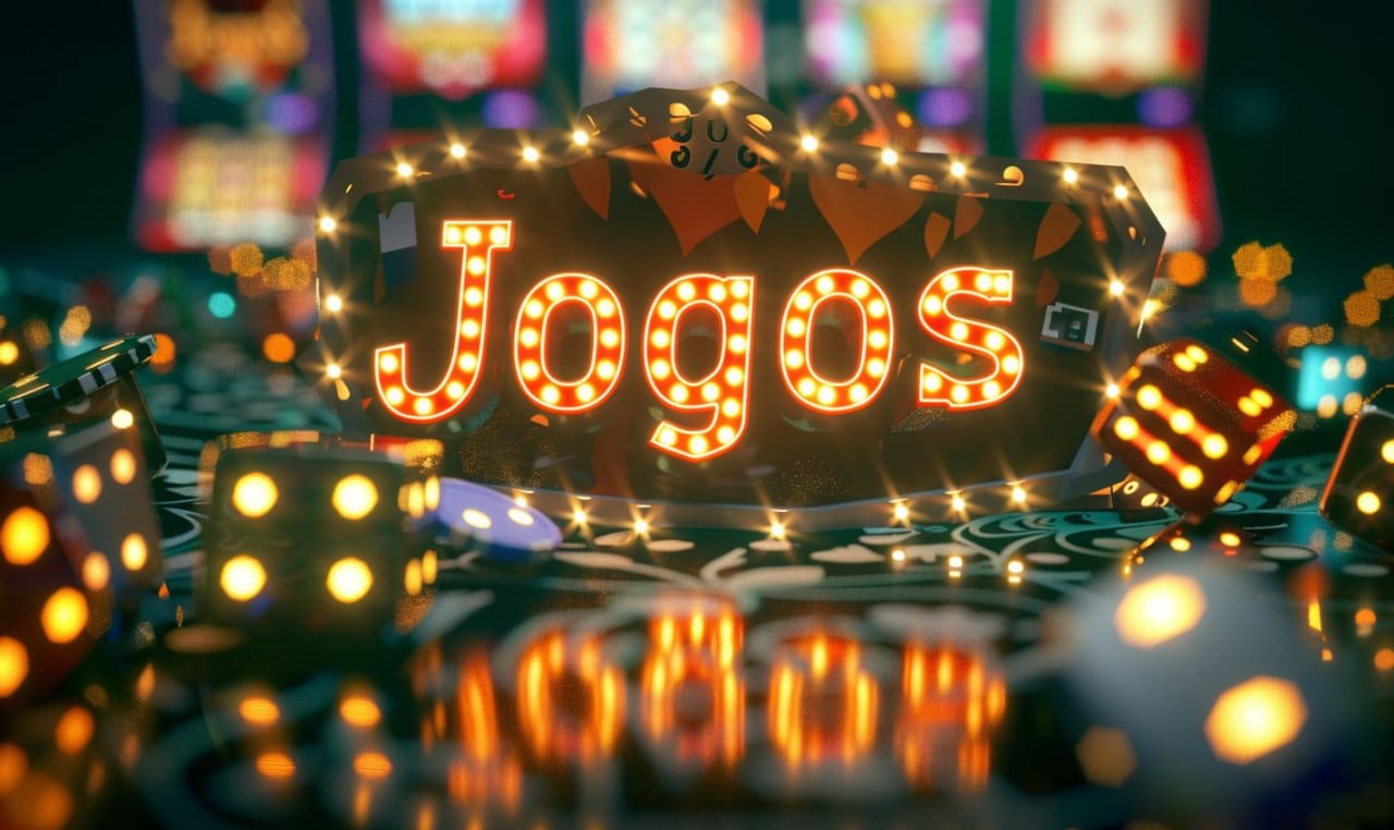 rajagacor login web interface showing live-dealer blackjack and sports betting markets