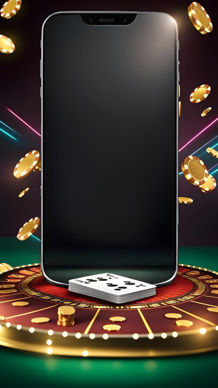 rajagacor login featured game showcase