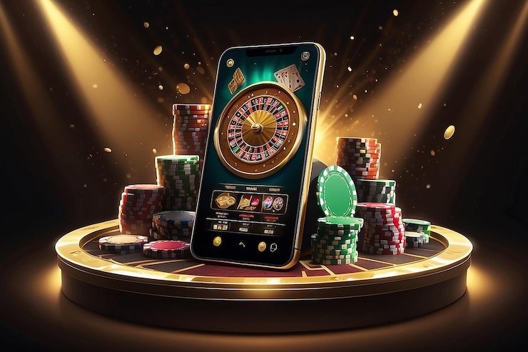rajagacor login main menu showing BandarQ, slots, and sports betting options