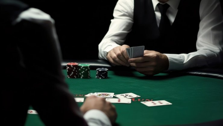 Bet history view on rajagacor login showing settled slips with results and payouts