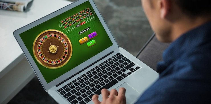 rajagacor login Payment guide